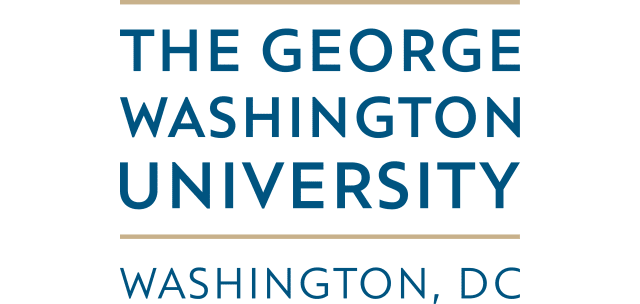 Milken Institute School of Public Health - The George Washington University