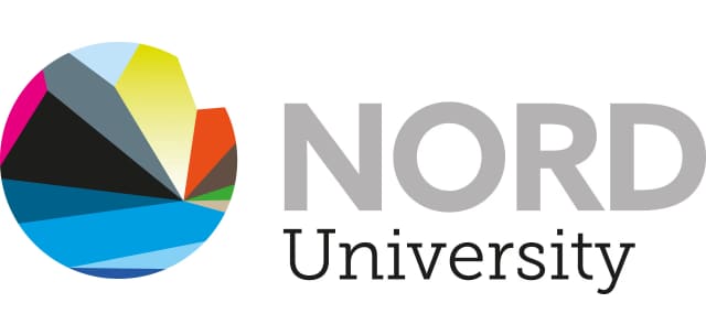 Nord University - Business School