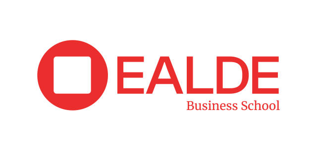 EALDE Business School