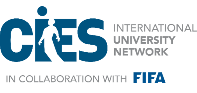 CIES - International Centre for Sports Studies