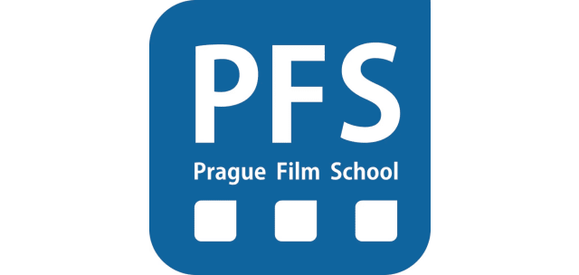 Prague Film School