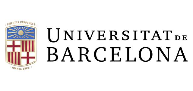 Universitat de Barcelona