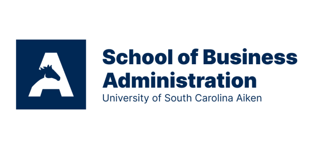 University of South Carolina Aiken