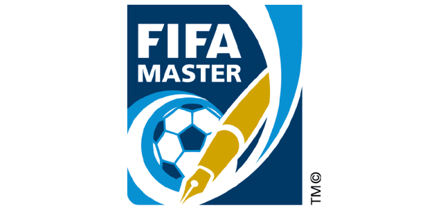 CIES - International Centre for Sports Studies