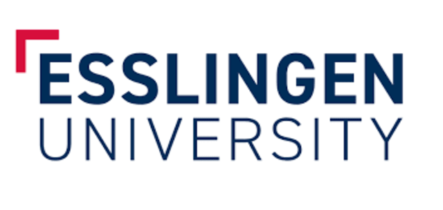 Esslingen University of Applied Sciences