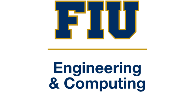 Florida International University, College of Engineering & Computing