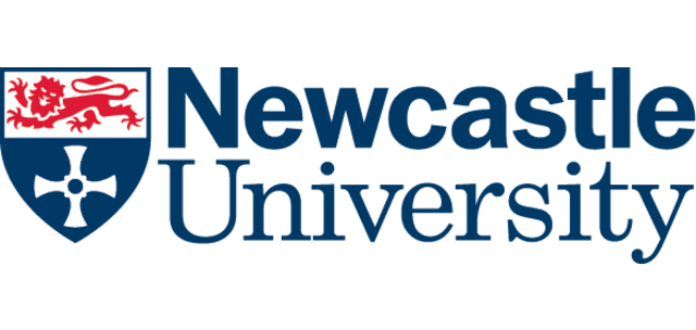 Newcastle University Postgraduate programs