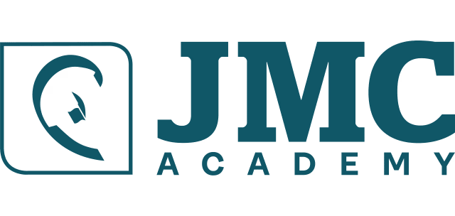 JMC Academy
