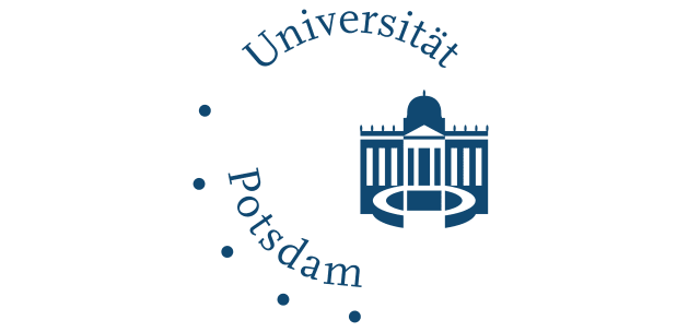 University of Potsdam