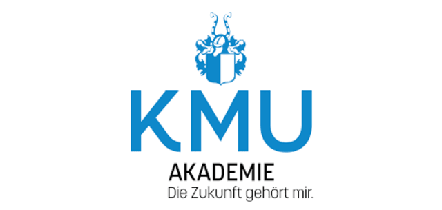 KMU Akademie