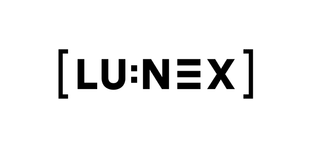 LUNEX