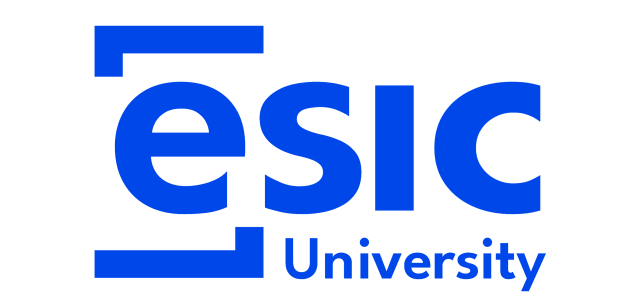 ESIC Escuela de Negocios y Marketing