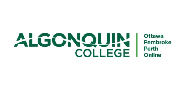 The Algonquin College of Applied Arts and Technology