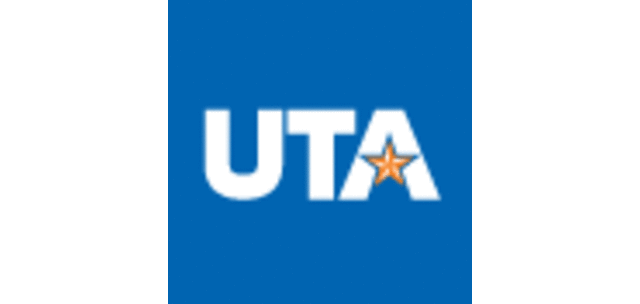 University of Texas Arlington