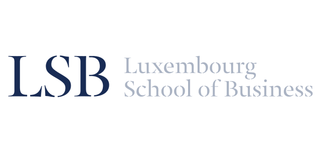 Luxembourg School Of Business