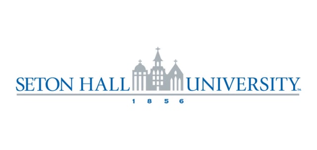 Seton Hall University