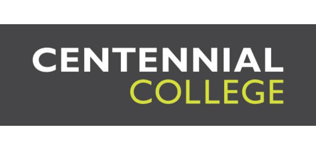 Centennial College - Canada 