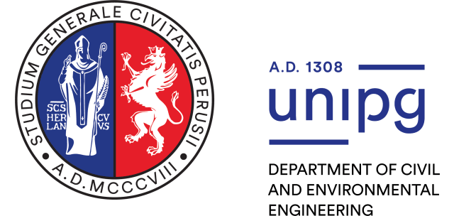 University of Perugia, Department of Civil and Environmental Engineering
