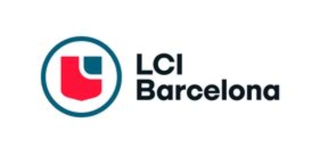 LCI Barcelona Study Abroad