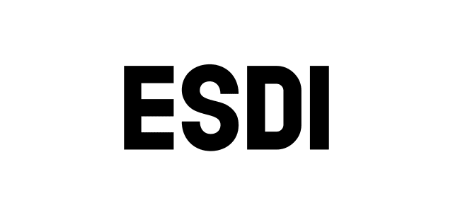 ESDI Higher School of Design