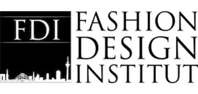 Fashion Design Institut