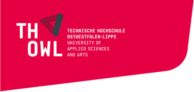 OWL University of Applied Sciences and Arts