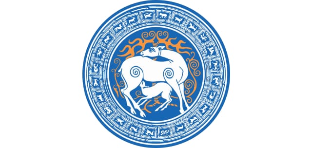 Ivane Javakhishvili Tbilisi State University