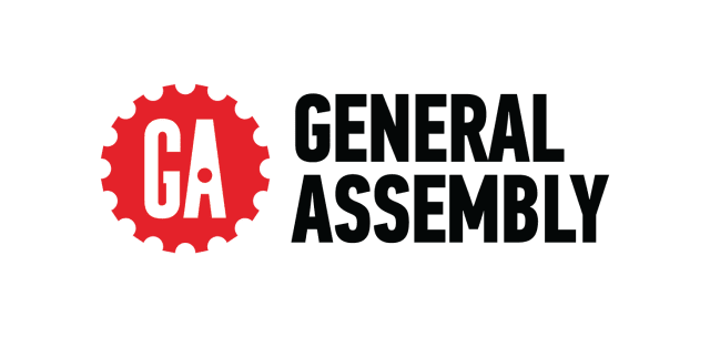 General Assembly