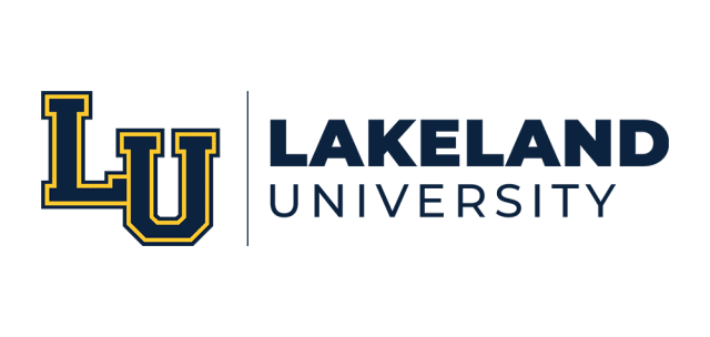 Lakeland University