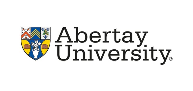Abertay University