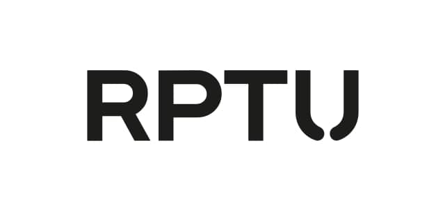 University of Kaiserslautern-Landau (RPTU)
