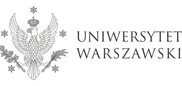 University of Warsaw - Faculty of Political Science and International Studies