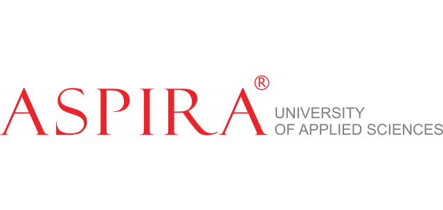 Aspira University College