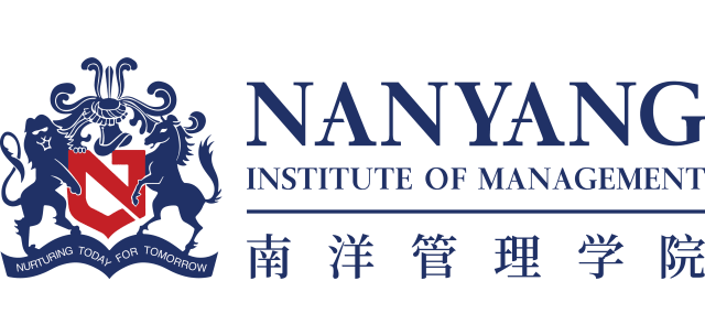 Nanyang Institute of Management