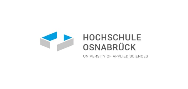 Osnabrück University of Applied Sciences
