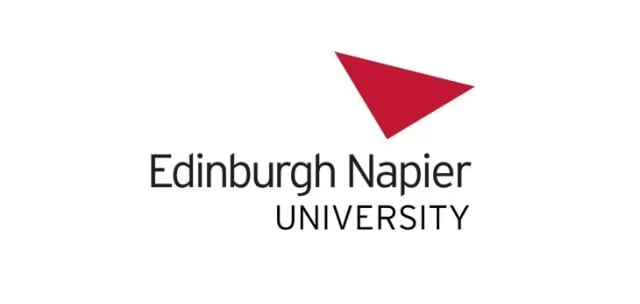Edinburgh Napier University