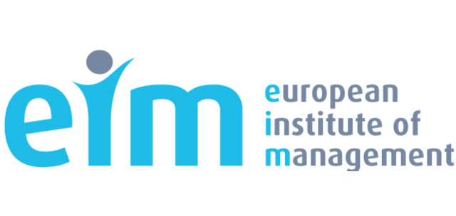 EIM - European Institute of Management