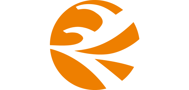 Hanze University of Applied Sciences, Groningen