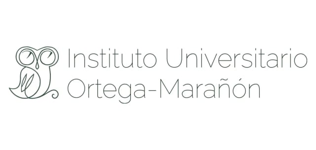 Instituto Universitario Ortega-Marañón