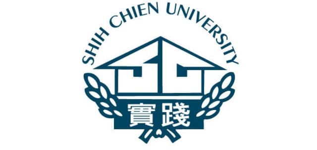 Shih Chien University
