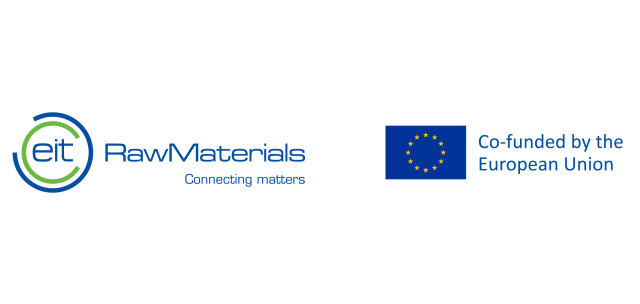EIT RawMaterials Academy - ENTER
