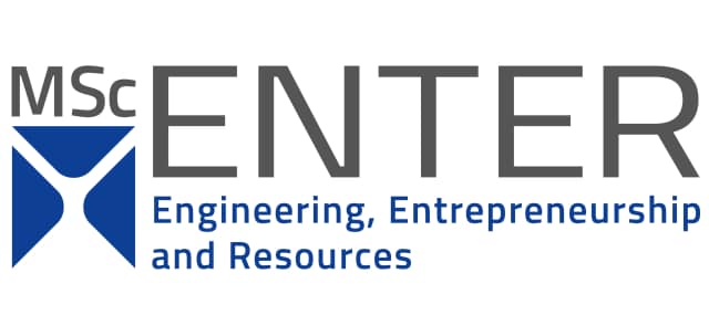 EIT RawMaterials Academy - ENTER