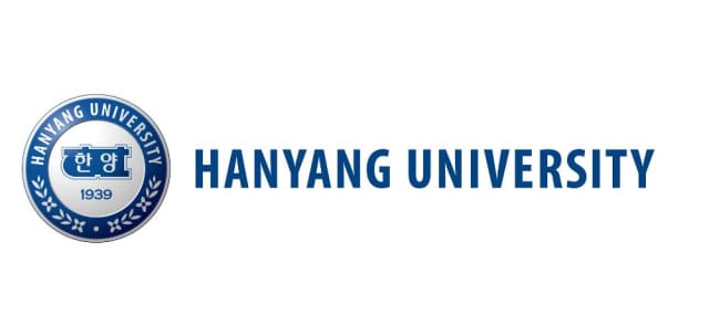 Hanyang University