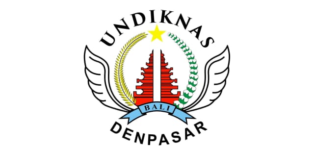 Undiknas University