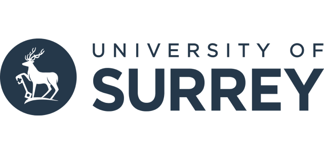 University of Surrey Online
