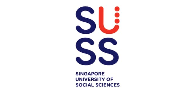 Singapore University of Social Sciences