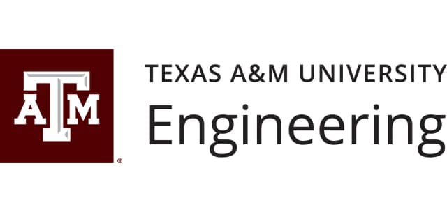 College of Engineering at Texas A&M University