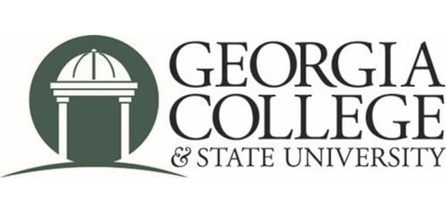 Georgia College & State University