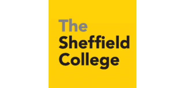 The Sheffield College