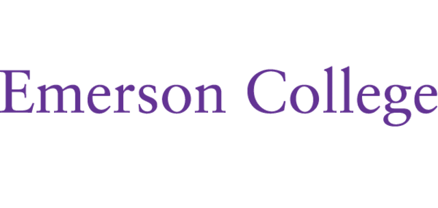 Emerson College, Department of Communication Sciences and Disorders